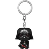 Pocket POP keychain Darth Vader