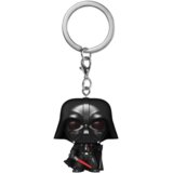 Star Wars pocket pop keychain star wars darth vader | shoptok.hr