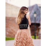 Vuch Lierin Black | Shoptok.si
