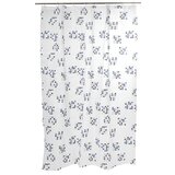  Zavesa za kadu TALAMO 150 cm x 200 cm | Eponuda.com