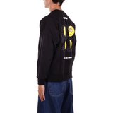 Barrow F5BWUASW083 Crna | shoptok.hr