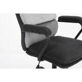 Mömax Vrtljivi Stol Manhattan 2 | Shoptok.si