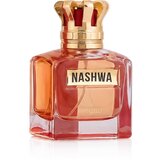 House Of Perfumes Nashwa parfumska voda 100 ml za ženske | Shoptok.si