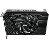 Palit nVidia GeForce RTX 4060 8GB 128bit RTX 4060 StormX grafička karta