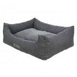  Za pse liano 100x80cm | ePonuda.com