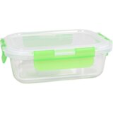 Sigma frigo posuda 0,64lit | ePonuda.com