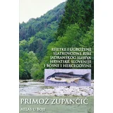 AZV d.o.o. Rijetke i ugrožene slatkovodne ribe