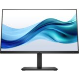 HP S3 Pro 327pe FHD Monitor27",IPS,FHD,1300:1,250cd,VGA,HDMI,DP,Speakers,Height,Tilt,Pivot,Swive | Eponuda.ba
