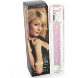 Paris Hilton Heiress 100 ml parfemska voda tester za žene Cijene