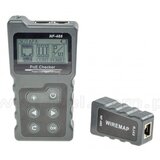 Lan TESTER Noyafa POE NF-488 | ePonuda.com