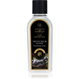 Ashleigh & Burwood London Velvet Plum & Oud nadomestno polnilo za katalitično svetilko 250 ml | Shoptok.si
