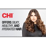 CHI Infra Thermal Protective Treatment zaščitna nega za lase 59 ml | Shoptok.si