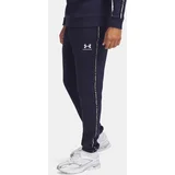 Under Armour Men's sweatpants UA Icon Fleece Jgr Taping - Men's