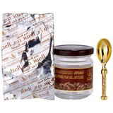 Al Haramain Abraaj Al Oudh Ma'Al Attak kadilo 50 g | Shoptok.si