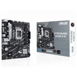 Asus maticna ploca prime B760M-K/LGA1700 | ePonuda.com