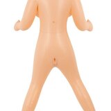 You2Toys Ženska lutka YUKI (R5004616) | Shoptok.si