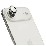 STEKLO ZAŠČITNO ZA IPHONE 17 AIR ZLATO, (5000260102)