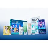 Anua K-Pop Demon Hunters Glow Skin Discovery Set poklon set za sjaj lica | shoptok.hr