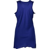 Silvian_Heach BLUE WOMAN TANK | shoptok.hr