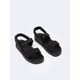 Big Star Woman's Sandals Shoes 100266 906 | Shoptok.si