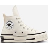 Converse Ženske superge Chuck 70 Plus A00915c Cene