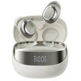 Bežične slušalice Blackview AirBuds 9 White | ePonuda.com
