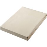 Novel napenjalna rjuha 180/200 cm Cene