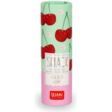 Legami balzam za ustnice 4,3ml smack cherry Cene