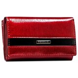 4U Cavaldi H292SH9BL71459 sarena | shoptok.hr