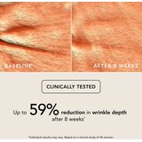 Chantecaille Bio Lifting Concealer korektor za posvjetljivanje lica sa srednjim stupnjem prekrivenosti Tamarind 8 ml | shoptok.hr