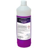 Condor Chemical Condor - Perfume Frutti Rossi 1 L | Eponuda.com