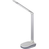 Globo 58255 - LED prigušiva dodirna stona lampa TALISA LED/5W/230V 4000K Cene