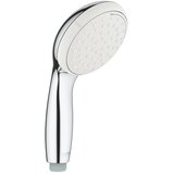 Grohe Tempesta 100 tuš ručica 26161001 | ePonuda.com