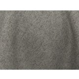 Makamii Siv fotelj Hina – | Shoptok.si
