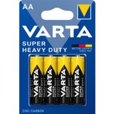 Varta Alkalna baterija Superlife R6 bli4 | ePonuda.com