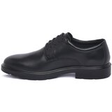 Imac GLOVER NERO Crna | shoptok.hr