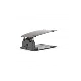 Villager garaža za quix robot kosilice 082469 | ePonuda.com