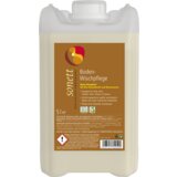 FLUID za nego tal - 5 l | Shoptok.si