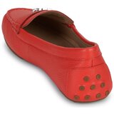 Polo Ralph Lauren BARNSBURY Crvena | shoptok.hr