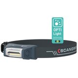 Scangrip Led lampa za glavu i-view | Eponuda.com