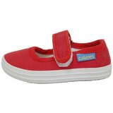 Colores Tenis 10625-18 Rdeča | Shoptok.si