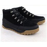 Big Star SS174265 sarena | shoptok.hr