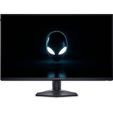 Dell 27 inch AW2725QF 4K ips 180Hz g-sync alienware dual-resolution gaming monitor | Eponuda.com