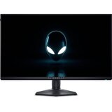 Dell AW2725QF ekran za igranje Energetska učinkovitost 2021 G (A - G) 68.6 cm (27 palac) 3840 x 2160 piksel 16:9 0. | Eponuda.ba