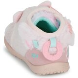 Biomecanics Nogavice BAREFOOT BIOHOME SENSORY Rožnata | Shoptok.si