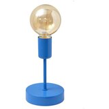  Stona lampa OXFORD 1xE27/15W/230V | Eponuda.com