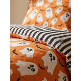 Sinsay Set posteljine s Halloween motivom | shoptok.hr