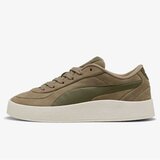 Puma Ca luxe | ePonuda.com