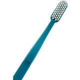 Jordan Green Clean Soft zobna ščetka 1 kos | Shoptok.si