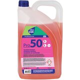  TTC Sred.za čiš.Sanit.PRO50 5L u